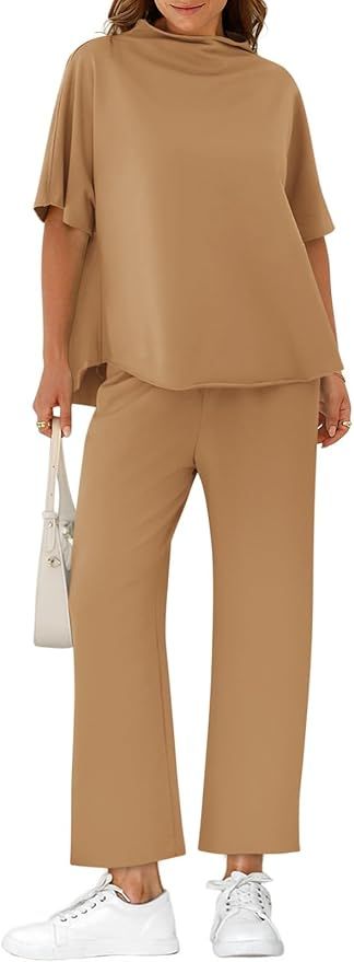 Conjunto 2 Piezas Mujer Talla M