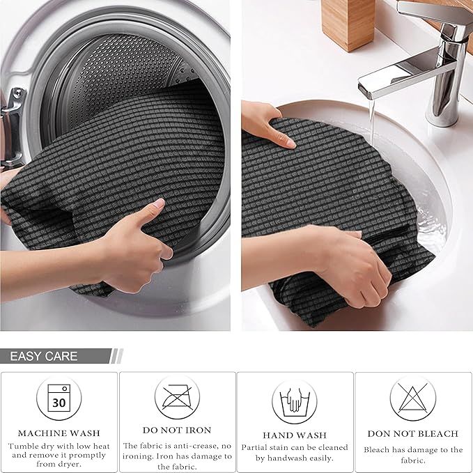 Funda Sofa Cama Elástica