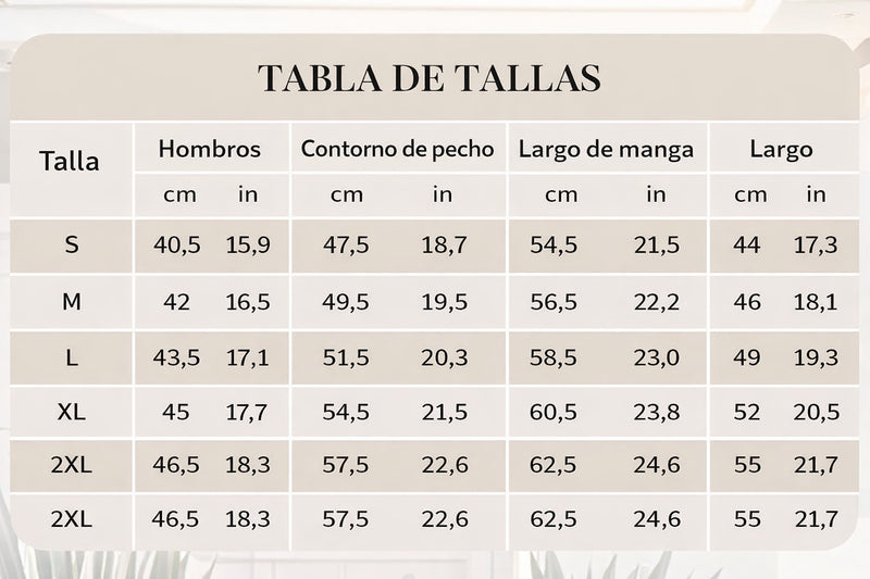 Jersey de punto sin mangas rayas M