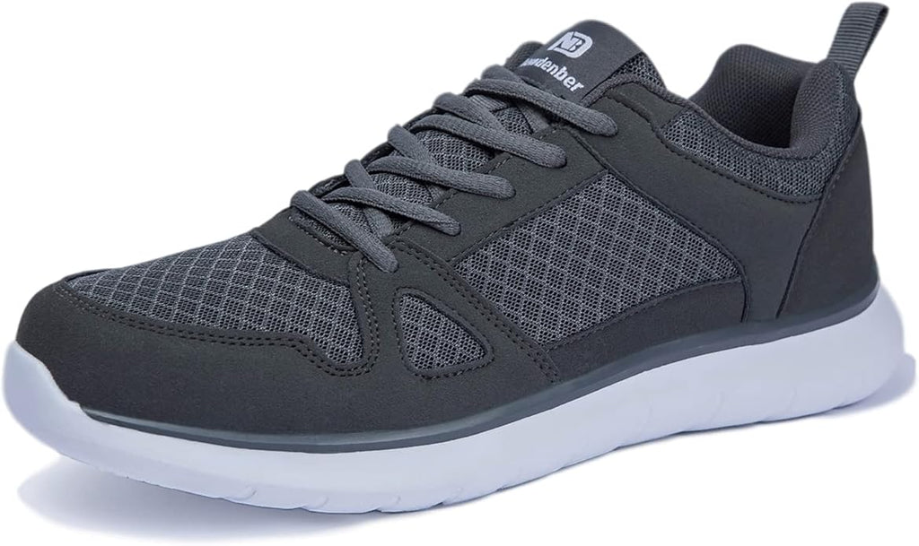 Zapatillas Running Hombre Talla 50