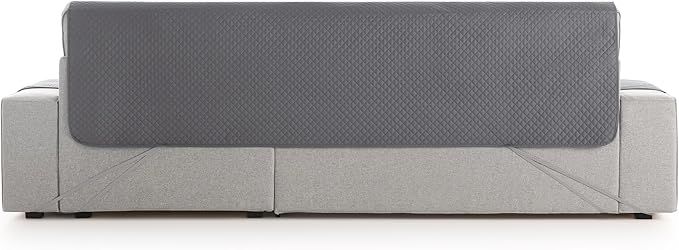 Funda Sofá Chaise Longue