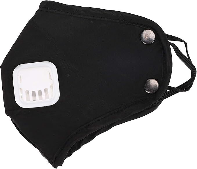 Gorro de invierno ajustable y resistente