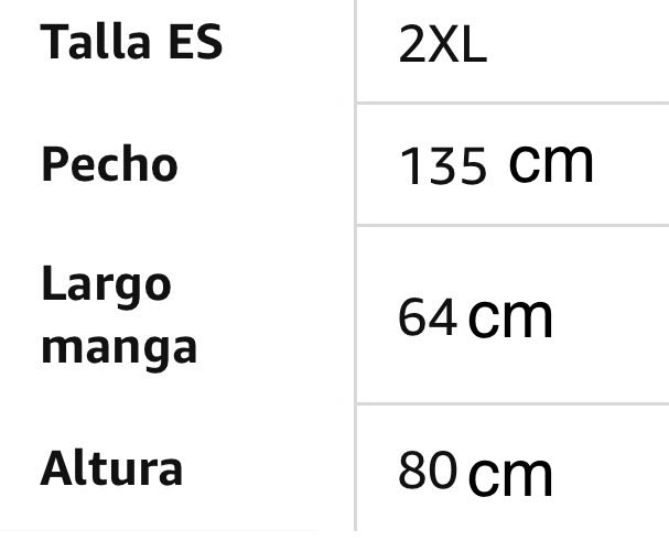 Camiseta Táctica MAGCOMSEN Talla XXL