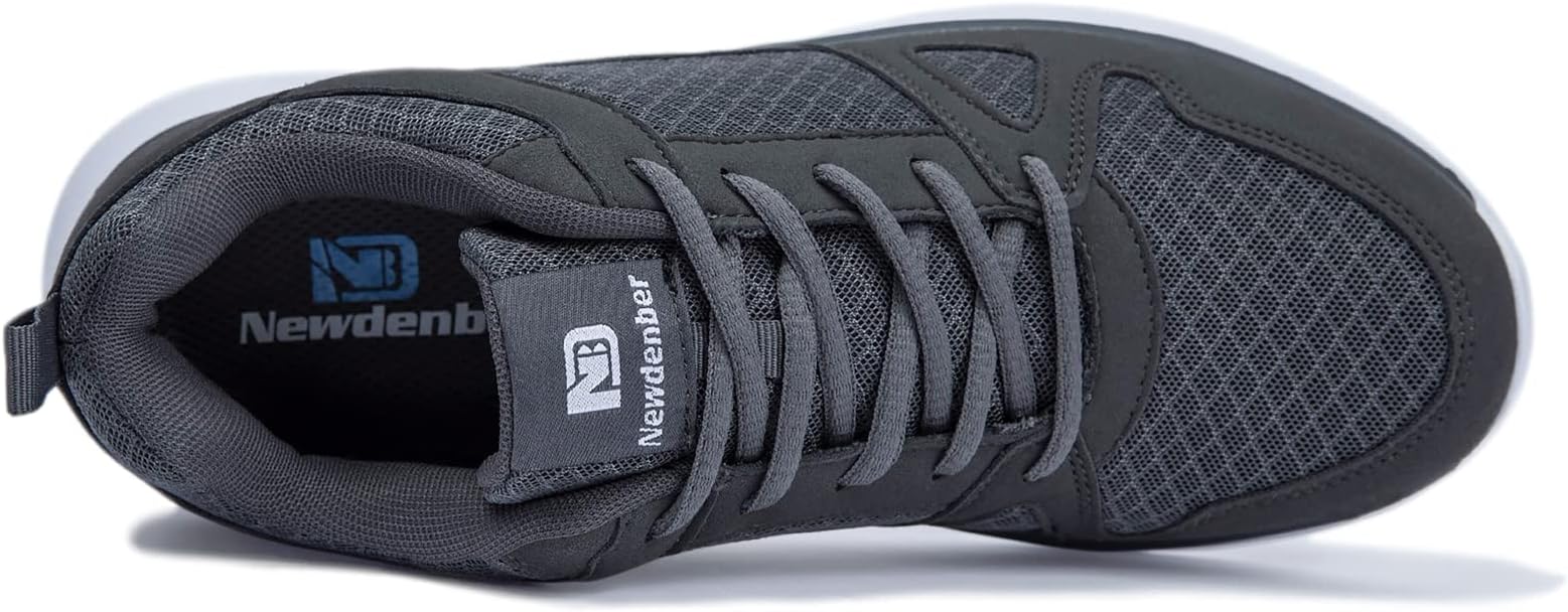 Zapatillas Running Hombre Talla 50