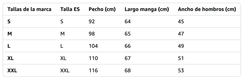 Suéter Navideño Unisex Talla L