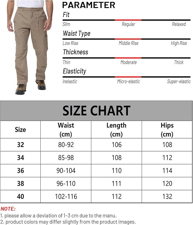 Camiseta Táctica MAGCOMSEN Talla XXL