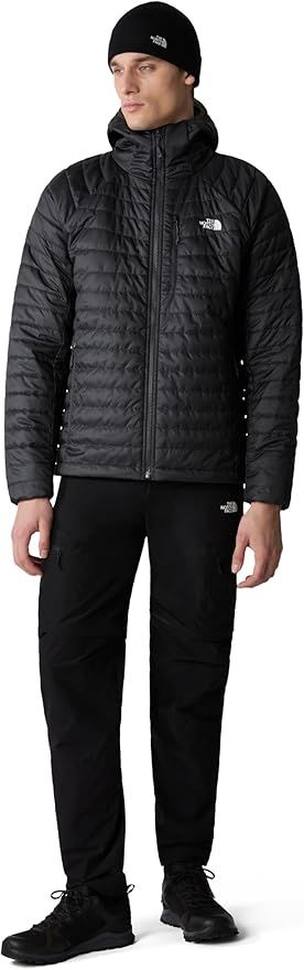 Chaqueta The North Face Hombre Talla XXL