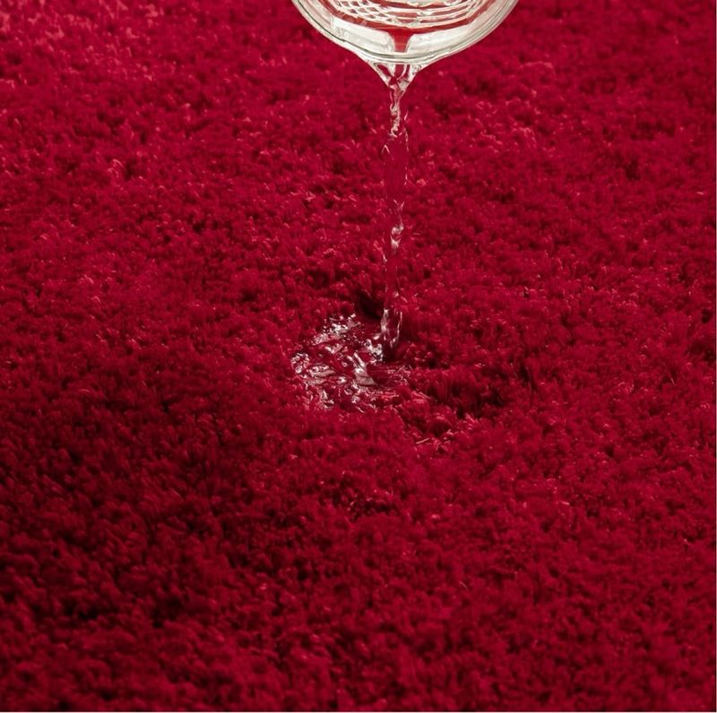 Alfombra de Baño Antideslizante 70*120