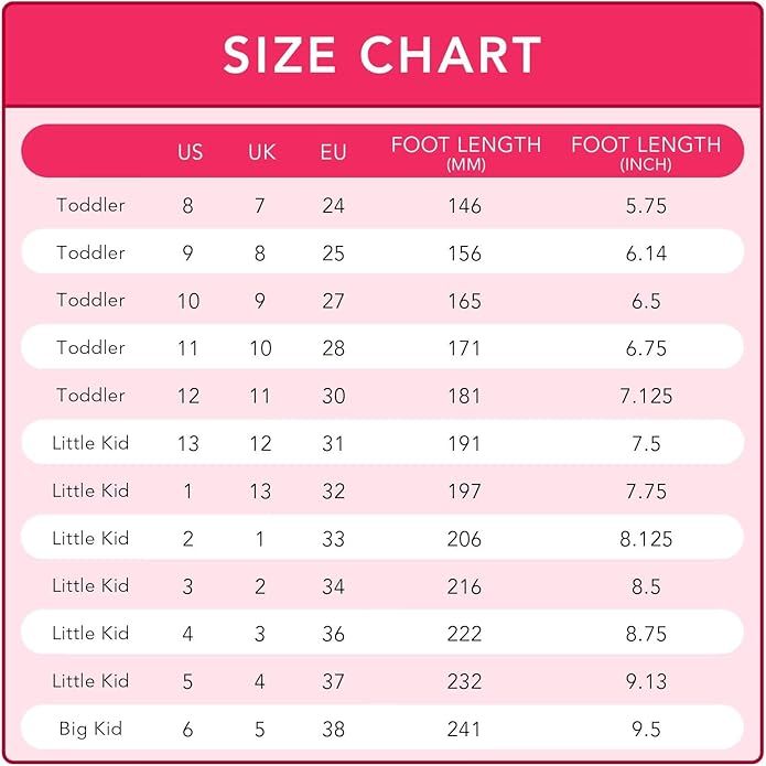 Botas de agua rosas talla 27