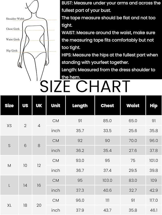 Vestido Lápiz Corto Talla XL Negro