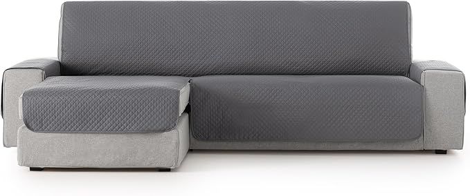 Funda Sofá Chaise Longue